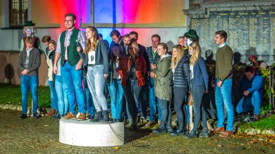 Prinzenpaar-Neubeuern-1090692