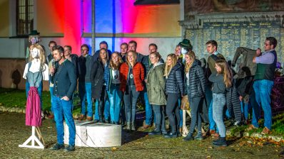 Prinzenpaar-Neubeuern-1090696