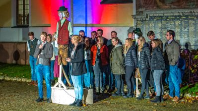 Prinzenpaar-Neubeuern-1090705