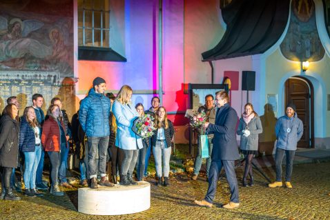 Prinzenpaar-Neubeuern-1090855