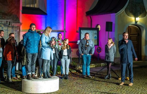 Prinzenpaar-Neubeuern-1090872