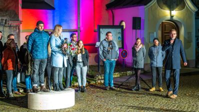 Prinzenpaar-Neubeuern-1090887