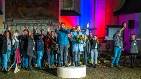 Prinzenpaar-Neubeuern-1090921