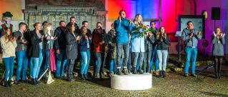 Prinzenpaar-Neubeuern-1090938