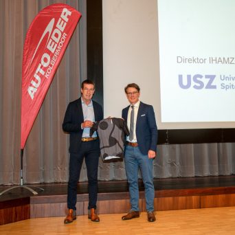 ProfRosemann_WBonkekl