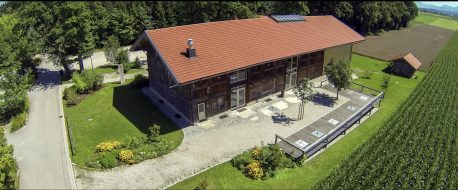 Prutting Dorfstadl (2)