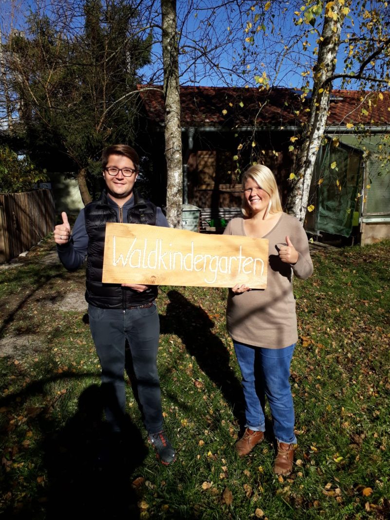 Prutting Dorfstadl (4)