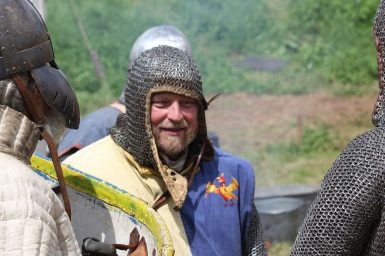 Ritterbund Falkenstein (1)