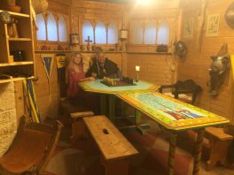 Ritterbund Falkenstein (10)