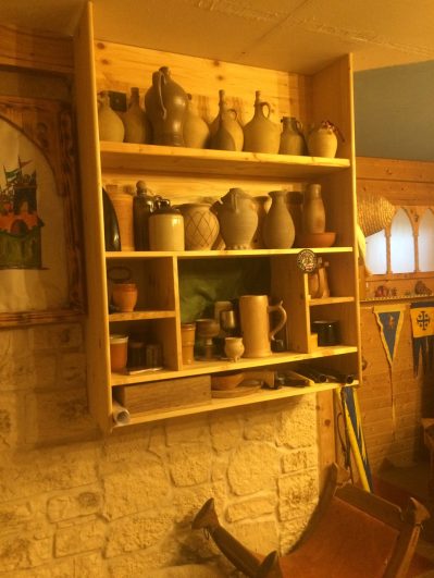 Ritterbund Falkenstein (12)