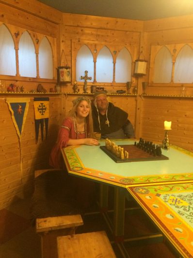 Ritterbund Falkenstein (14)