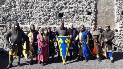 Ritterbund Falkenstein (15)