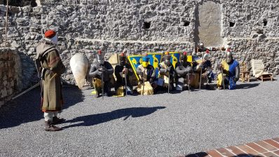 Ritterbund Falkenstein (16)