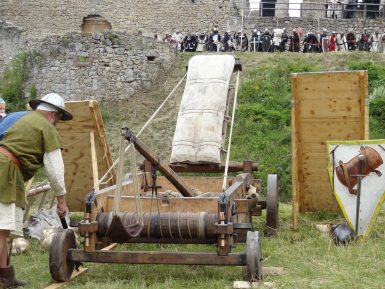 Ritterbund Falkenstein (2)