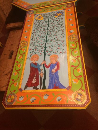 Ritterbund Falkenstein (3)