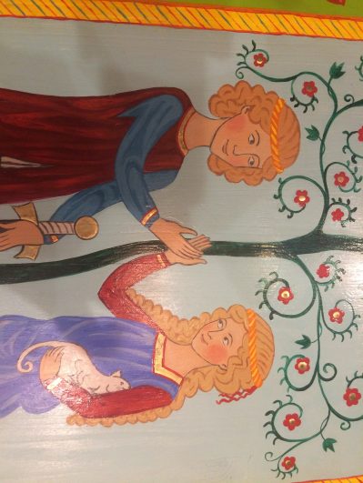 Ritterbund Falkenstein (4)