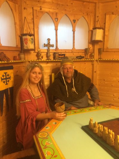 Ritterbund Falkenstein (5)