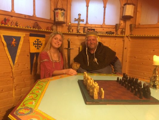 Ritterbund Falkenstein (8)