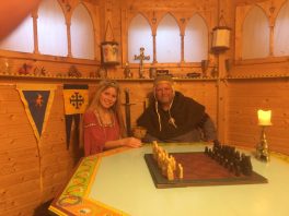 Ritterbund Falkenstein (9)