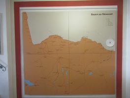 Roemermuseum Bedaium