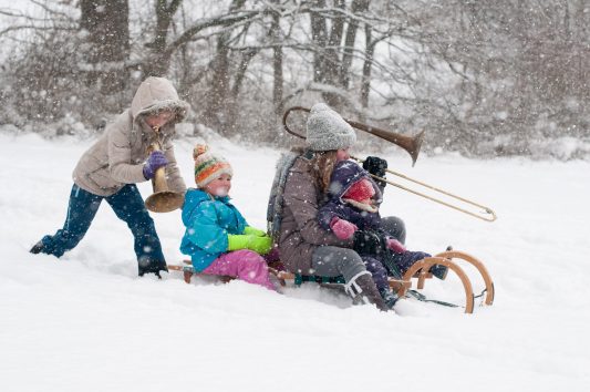 Schlitten_Winter_Weihnachten(c)STVLW_Unterrainer