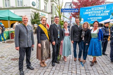 Schmankerlstrasse-1530124