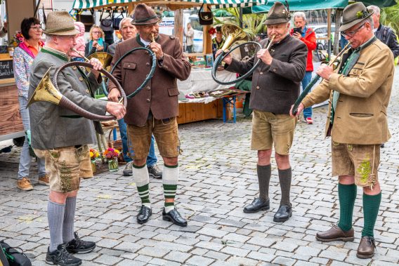 Schmankerlstrasse-1530221