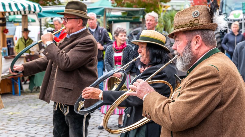 Schmankerlstrasse-1530225