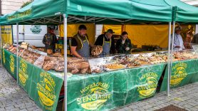 Schmankerlstrasse-1530230