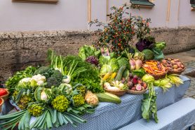 Schmankerlstrasse-1530251