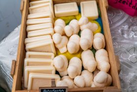 Schmankerlstrasse-1530268