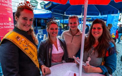 Schmankerlstrasse-1540118