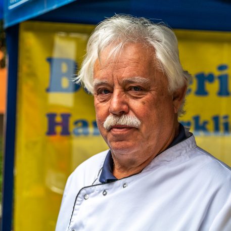 Schmankerlstrasse-1540126