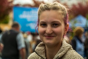 Schmankerlstrasse-1540151