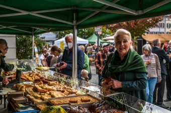 Schmankerlstrasse-1540157