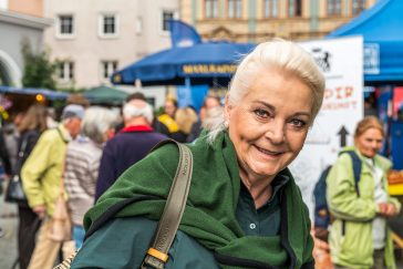 Schmankerlstrasse-1540169