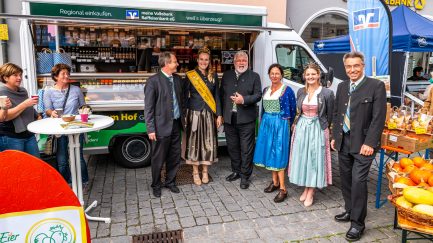 Schmankerlstrasse-1540209