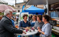 Schmankerlstrasse-1540226