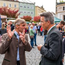 Schmankerlstrasse-1540253