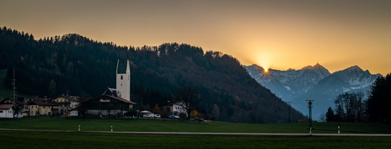 Sonnenuntergang-1080203