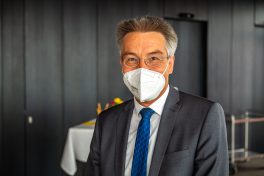 Sparkassenstiftung-1090954