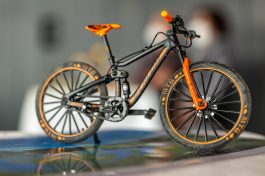 Sparkassenstiftung-1090967