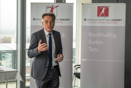 Sparkassenstiftung-1090971