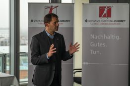 Sparkassenstiftung-1090980