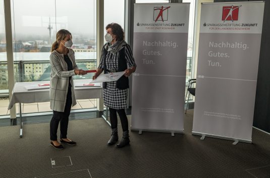 Sparkassenstiftung-1090986