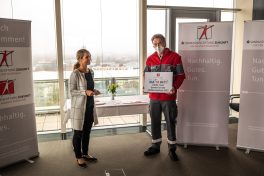 Sparkassenstiftung-1090995