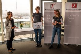 Sparkassenstiftung-1100030