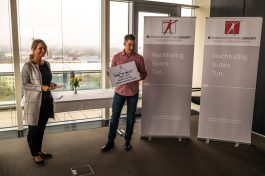 Sparkassenstiftung-1100035