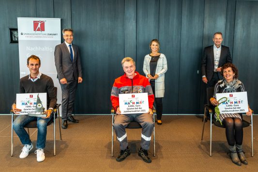 Sparkassenstiftung-1100046