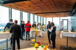 Sparkassenstiftung-1100093